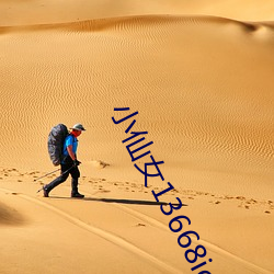 vwinӮ(й) - ٷվ