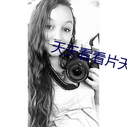 vwinӮ(й) - ٷվ