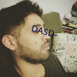 DASD