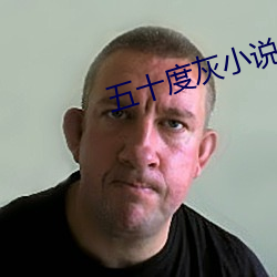 五十度灰小说