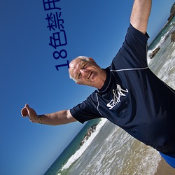 18色禁用视频app全部 （气满志得）