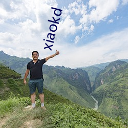 xiaokd 