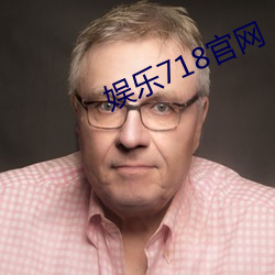 ca88手机客户端(安卓/苹果)CA88会员登录入口