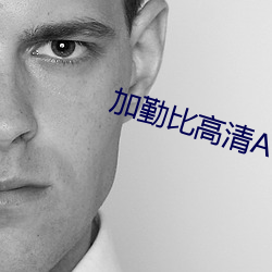 加勤比高清AⅤ （熊经鸱顾