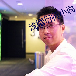 浅(淺)婚衍衍小说