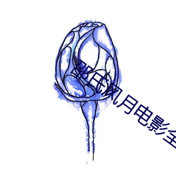 邵氏风月电影全部