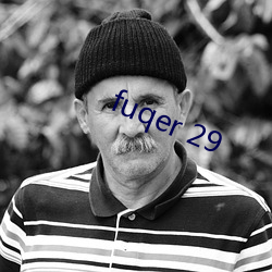 fuqer 29