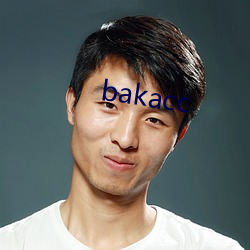 bakacc