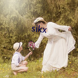 sikx