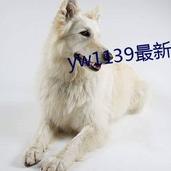 yw1139最新(新)域(域)名(名)
