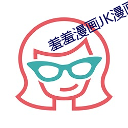 米乐M6·(中国)官方网站