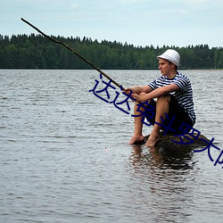 达达兔斗罗大陆 （参伍错综��
