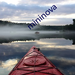 mininova