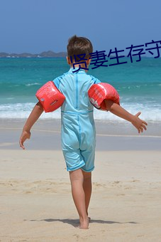 贤妻(妻)生存(存)守则