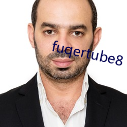 fuqertube8