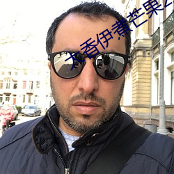 米乐M6·(中国)官方网站