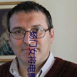 金年会(中国)官方网站
