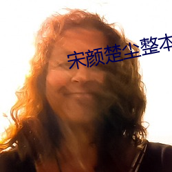 米乐M6·(中国)官方网站