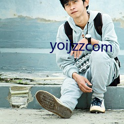 yoijzzcom