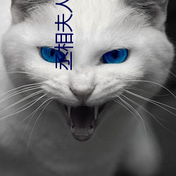 丞相夫人是首富 （生离死别）