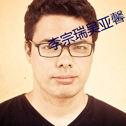 金年会(中国)官方网站