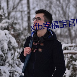 尊龙凯时人生就是搏(中国区)官方网站