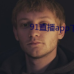 vwinӮ(й) - ٷվ