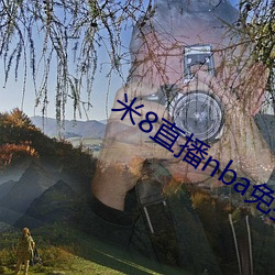 米乐M6·(中国)官方网站