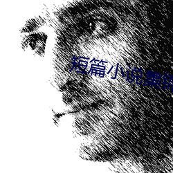 vwinӮ(й) - ٷվ