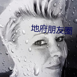 suncitygroup太阳集团--官方网站