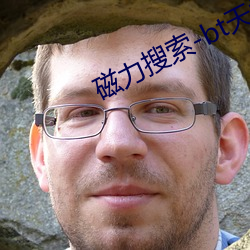 尊龙凯时·(中国)官方网站