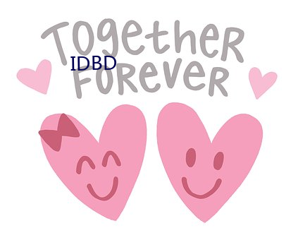 IDBD