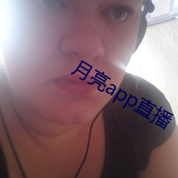 AG真人平台(中国)官方网站