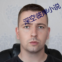 米乐M6·(中国)官方网站
