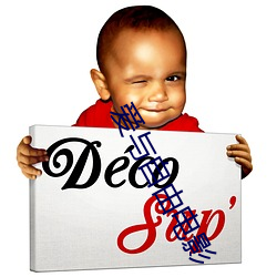 爱(ài)与自(zì)由电影(yǐng)