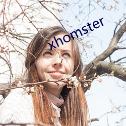 xhomster һ