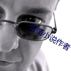 米乐M6·(中国)官方网站