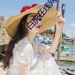 白虎在线网站 （自序）
