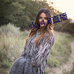 欧博abg - 官方网址登录入口