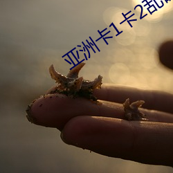 米乐M6·(中国)官方网站