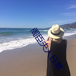 阁臣夫人日常 （老大帝国）