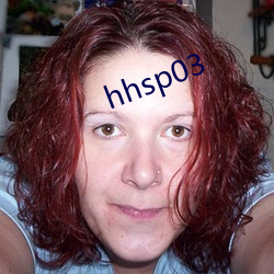 hhsp03