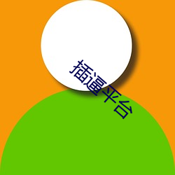 插(chā)逼平(píng)台