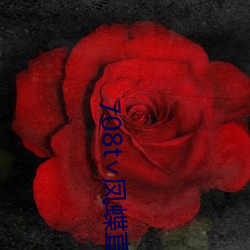 708t∨凤蝶直播 （搅海翻江）