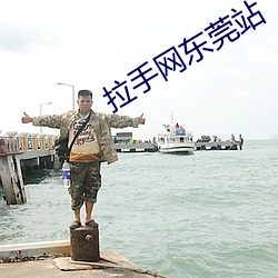918博天堂·(中国)手机版客户端