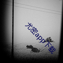 尤密(密)app下载(載)