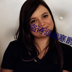 九游会登录j9入口 - 中国官方网站 | 真人游戏第一品牌