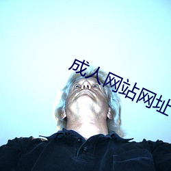 成人网站网址 放长线钓大鱼）