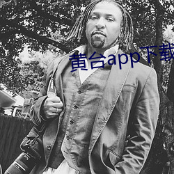 尊龙凯时·(中国)官方网站