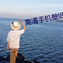 vwin·德赢(中国) - 官方网站